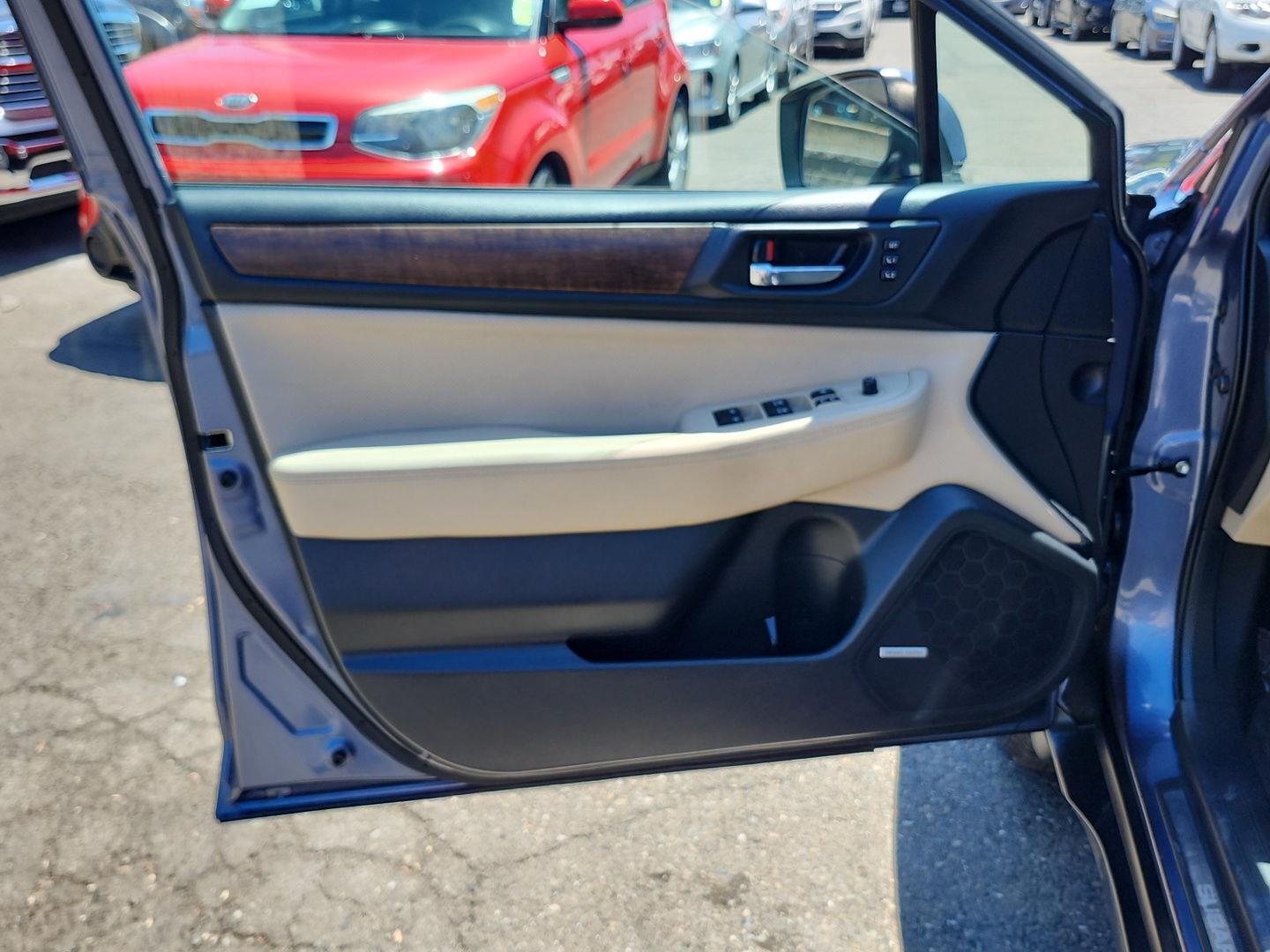 Just Better Cars