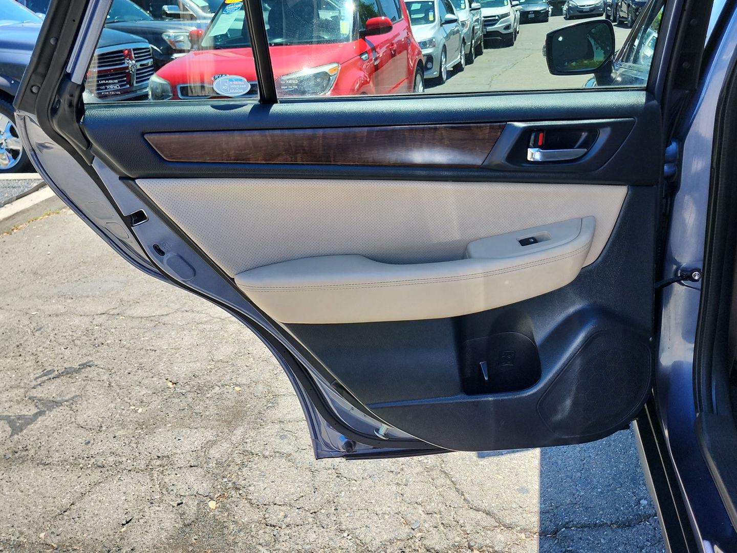 Just Better Cars