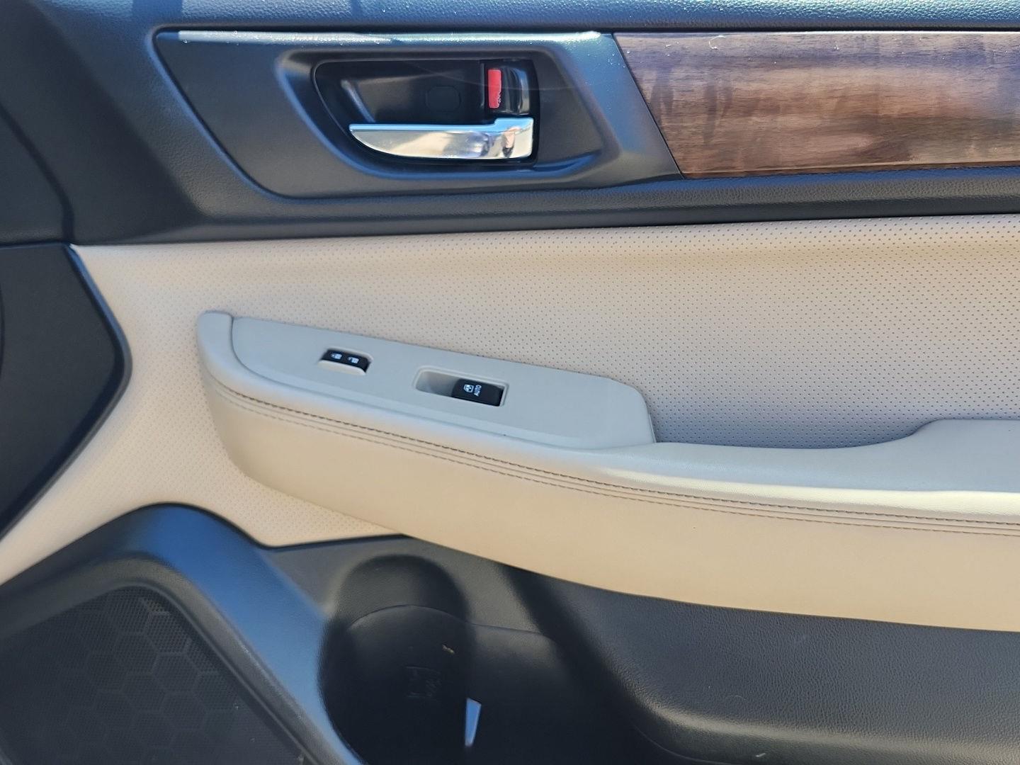 Just Better Cars