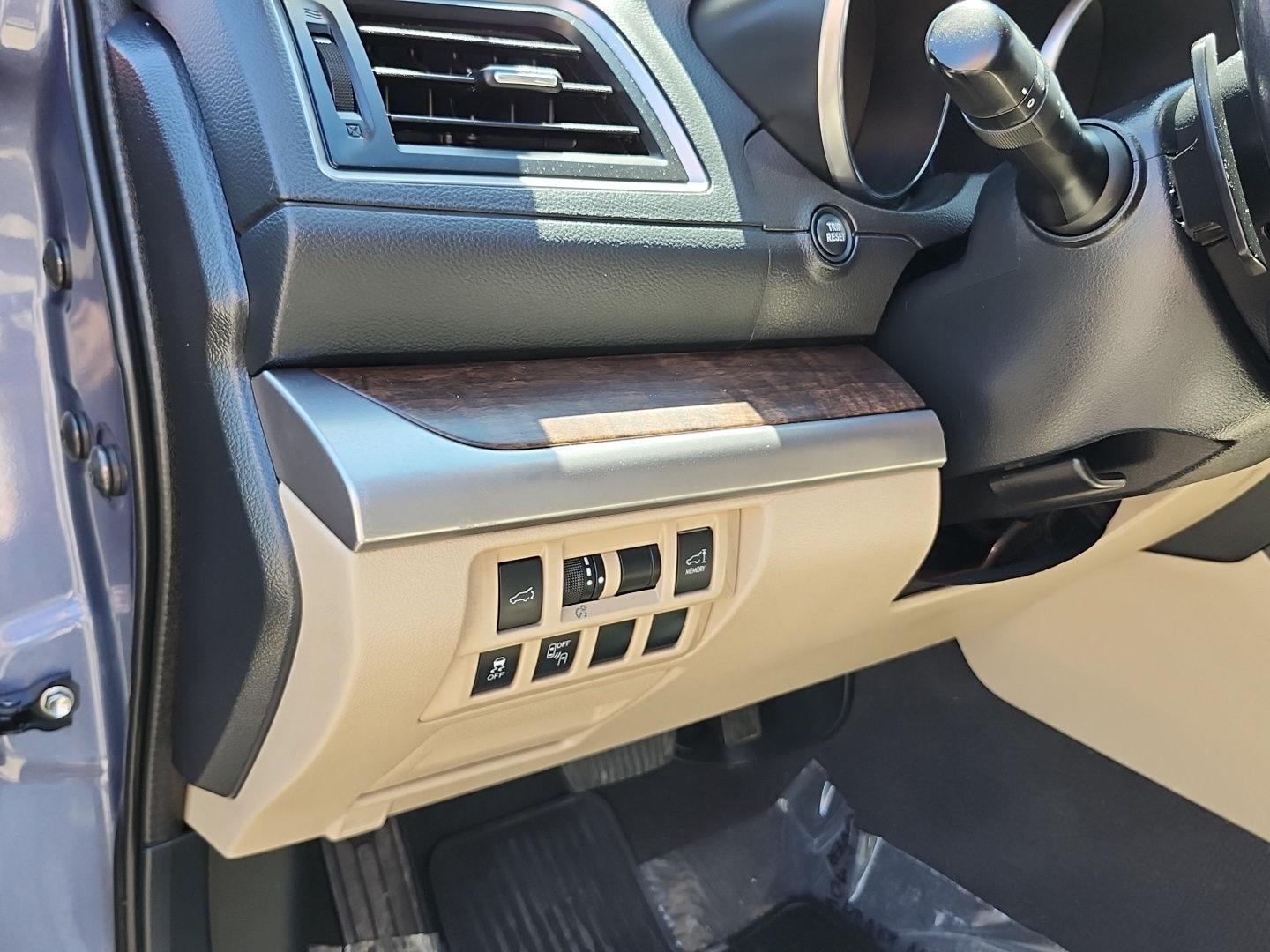 Just Better Cars