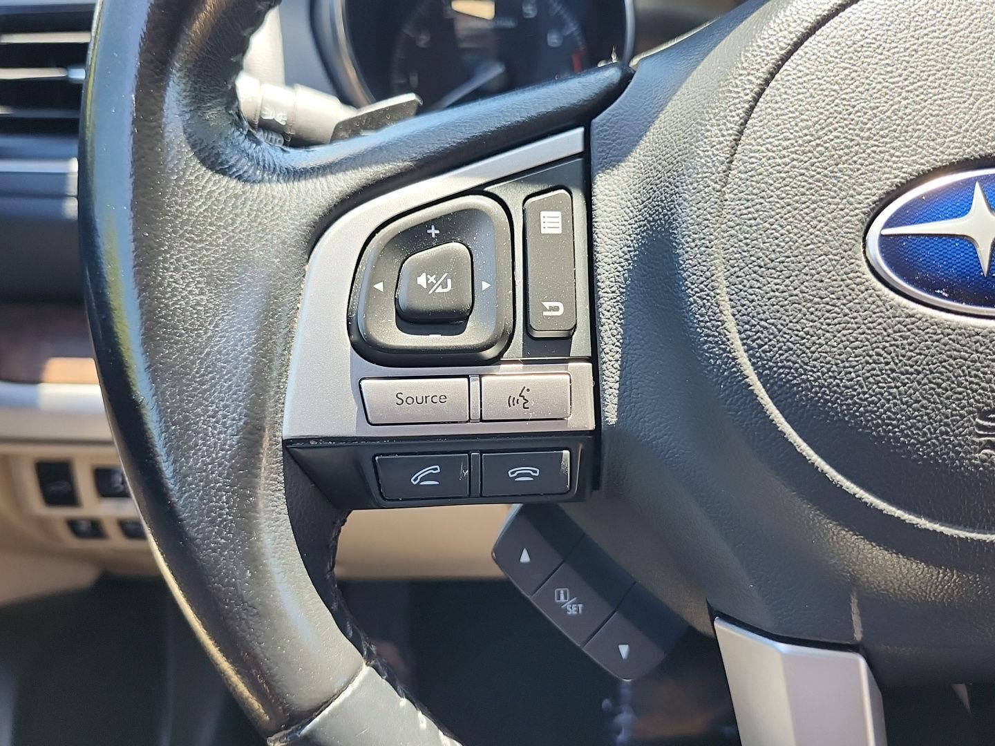 Just Better Cars