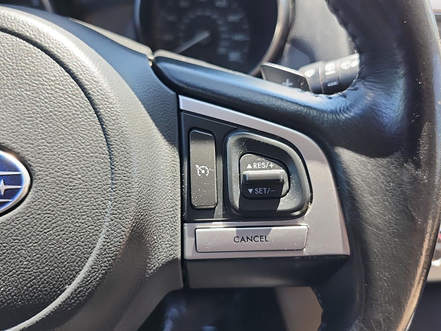 Just Better Cars