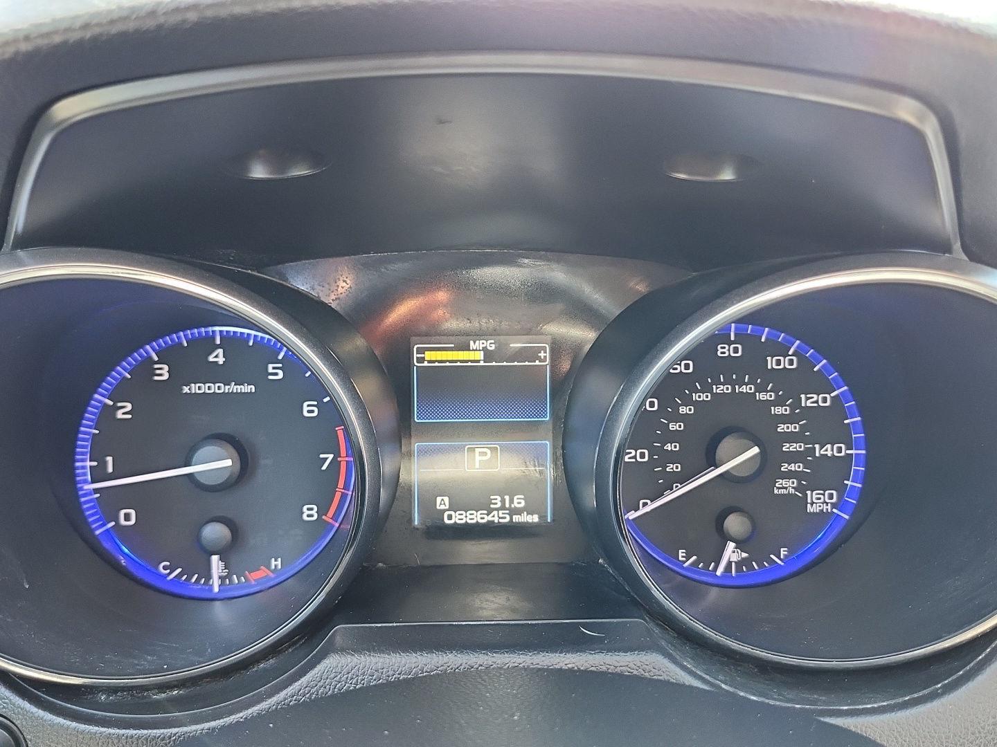 Just Better Cars