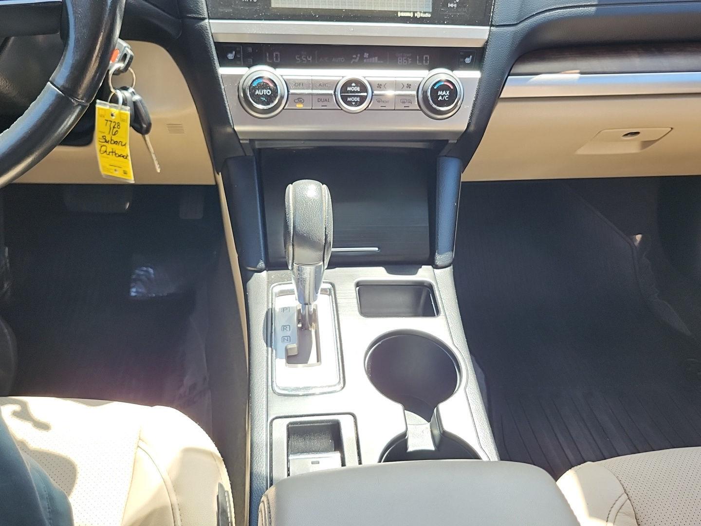Just Better Cars