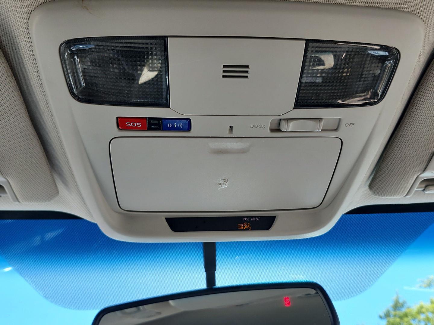 Just Better Cars