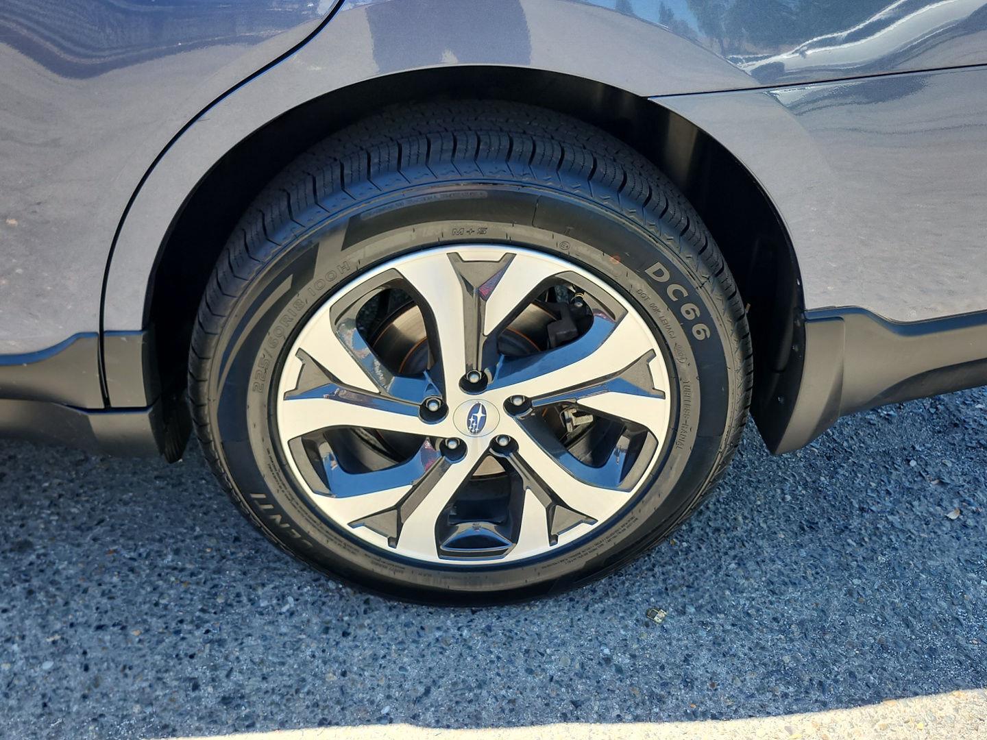 Just Better Cars