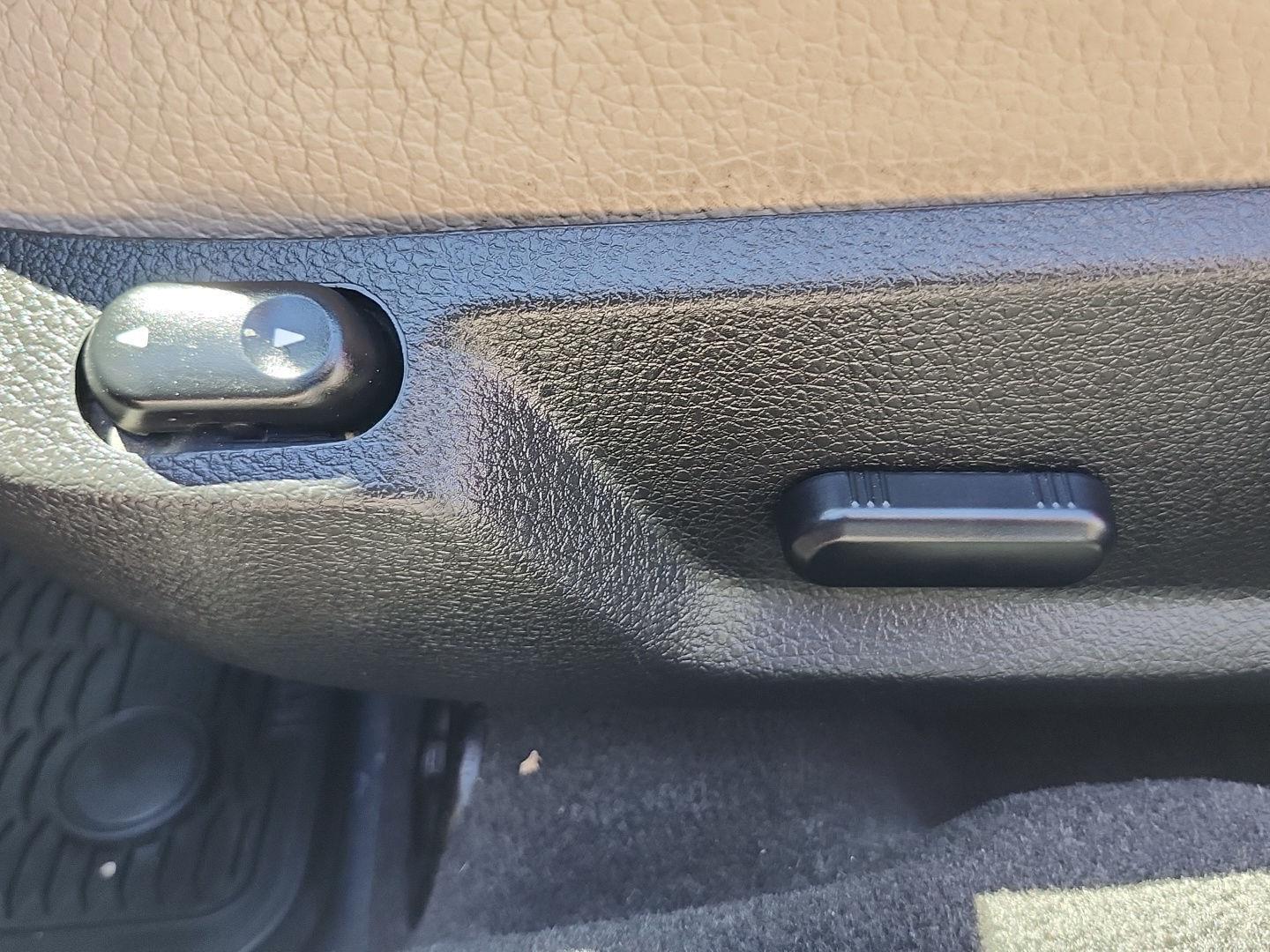 Just Better Cars