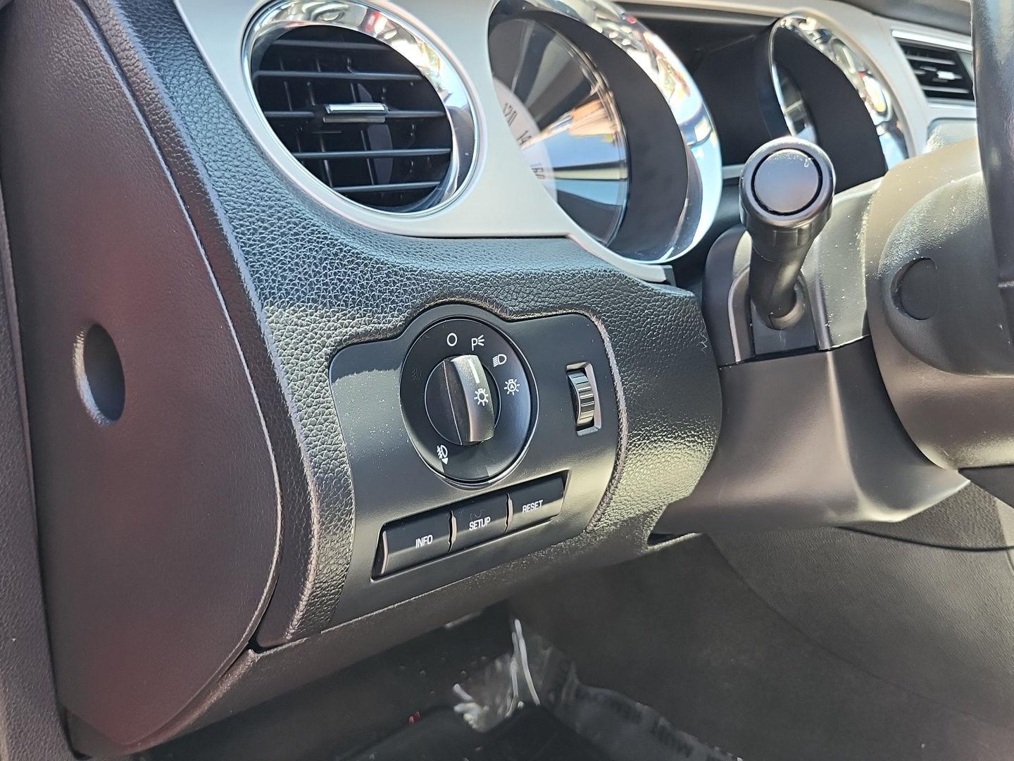 Just Better Cars