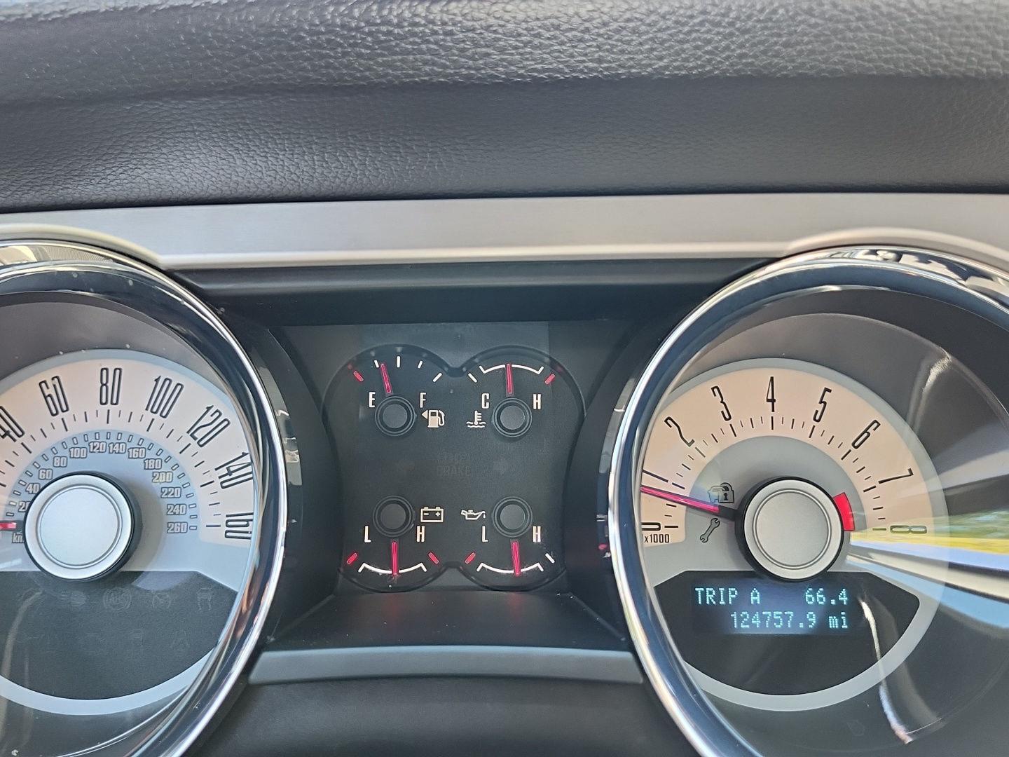 Just Better Cars