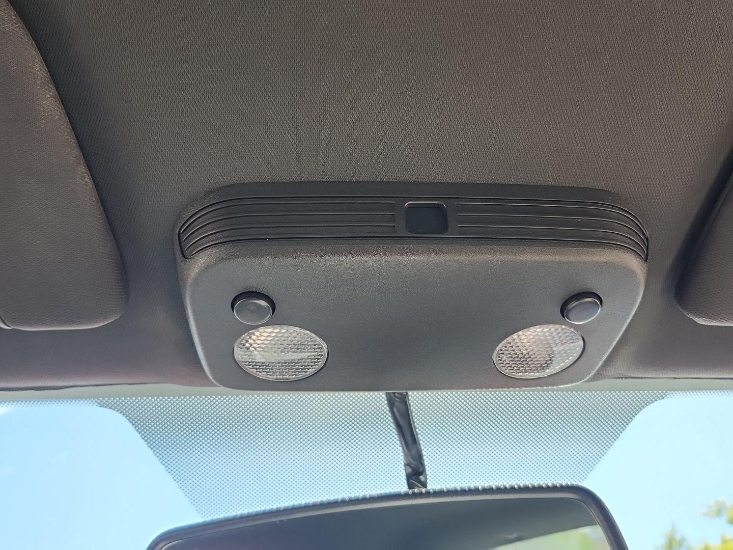 Just Better Cars
