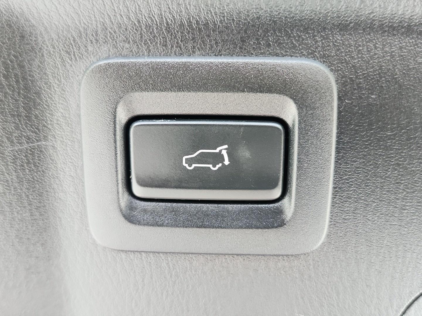 Just Better Cars