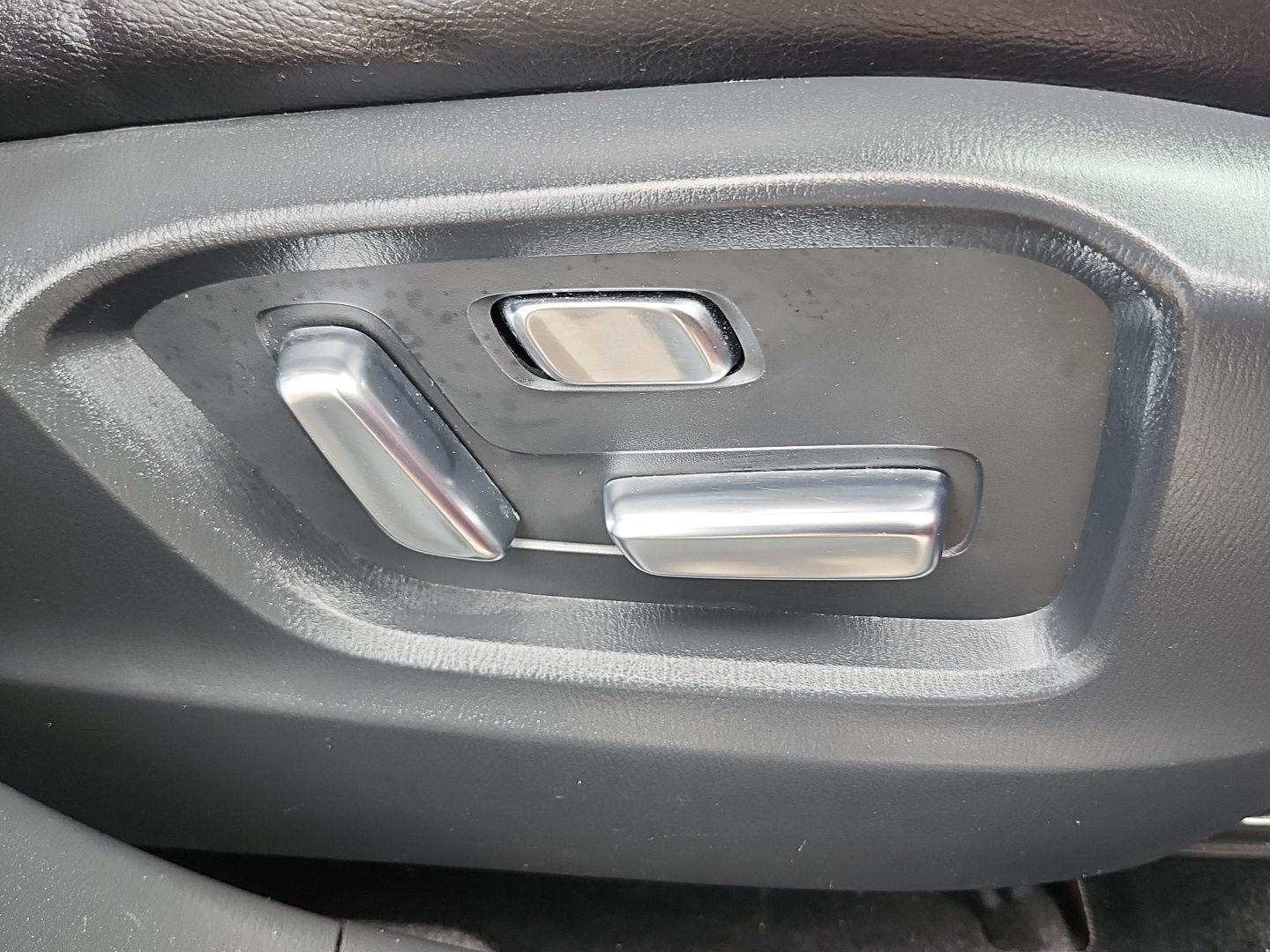 Just Better Cars