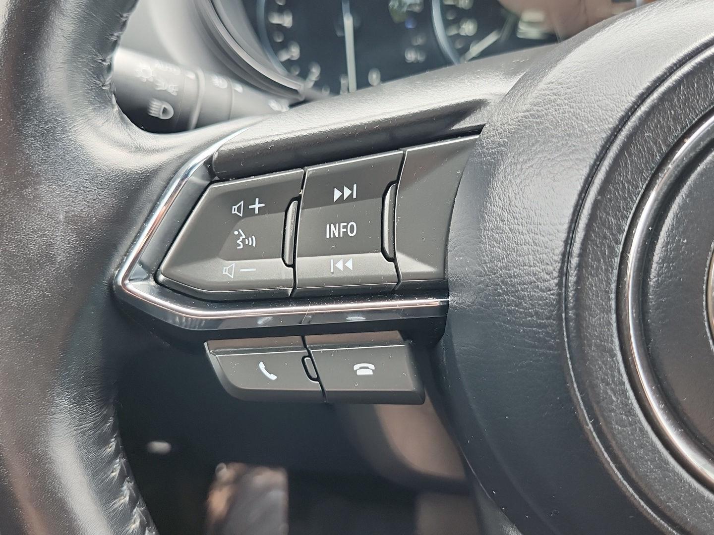 Just Better Cars