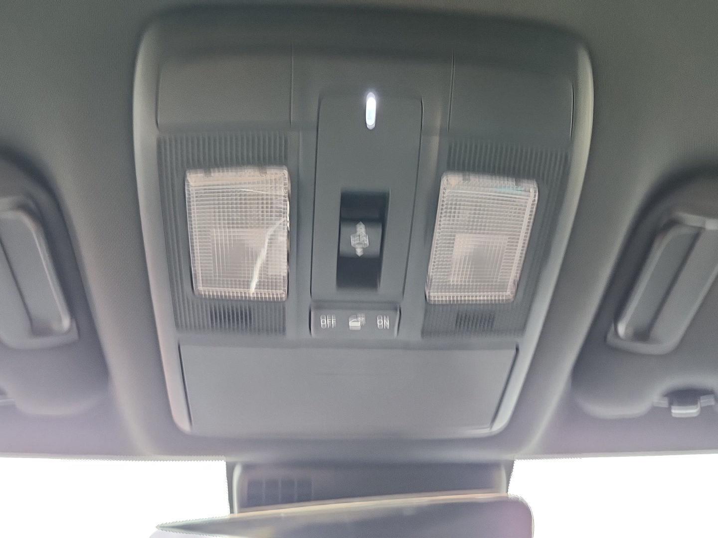 Just Better Cars