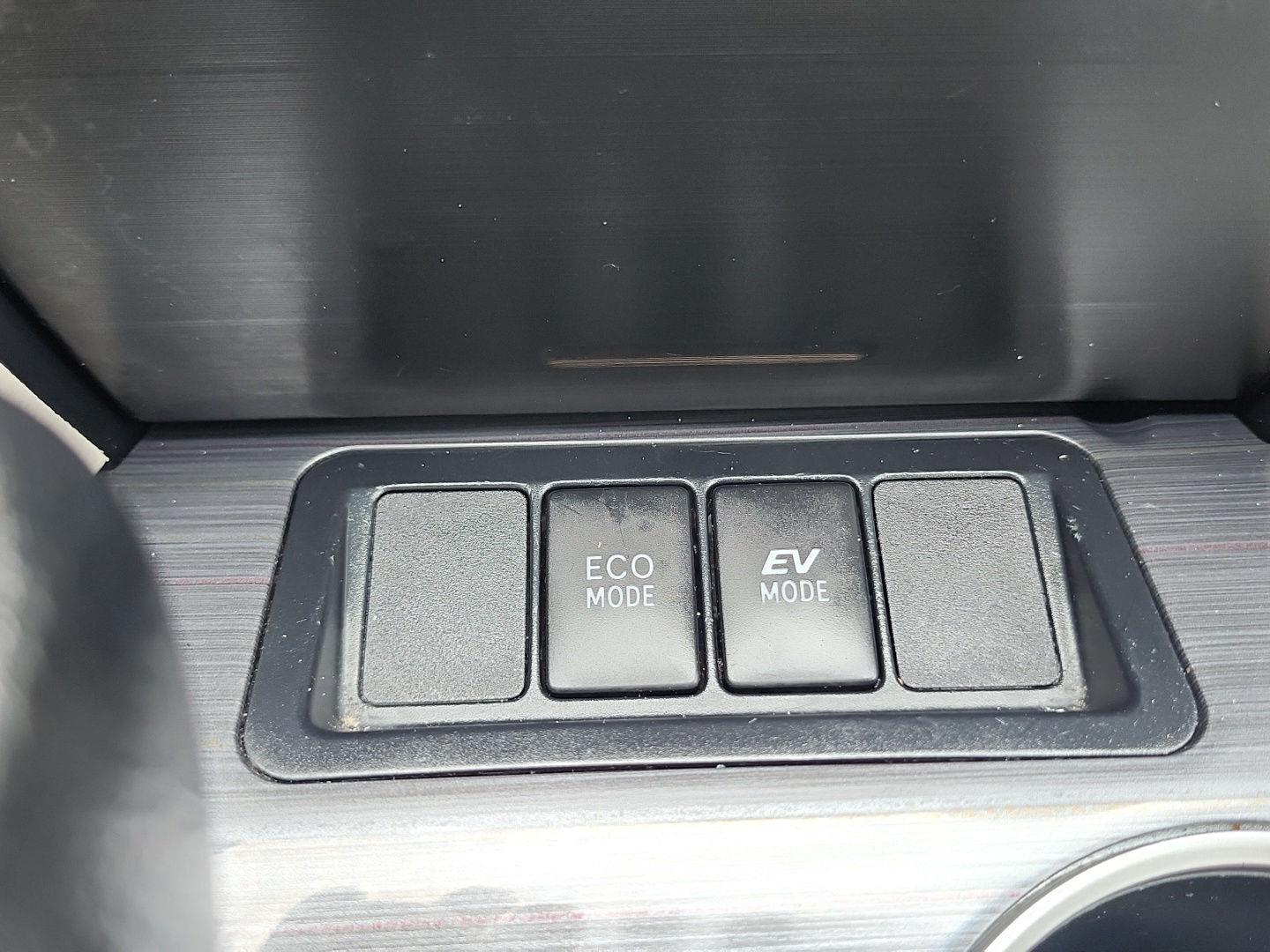 Just Better Cars