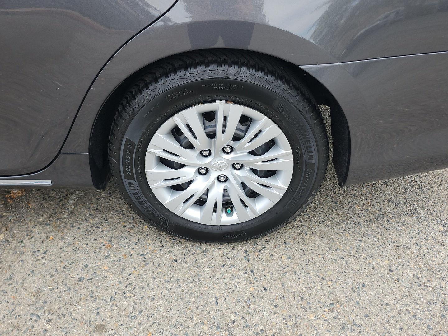 Just Better Cars