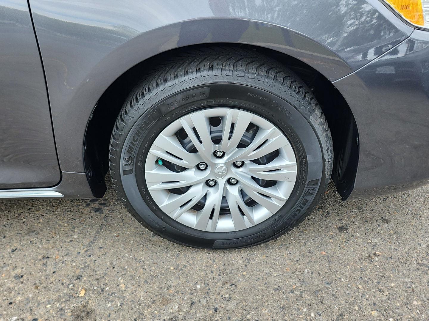 Just Better Cars