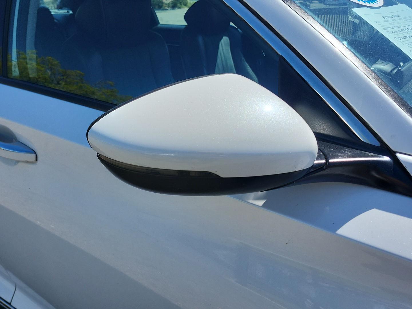Just Better Cars
