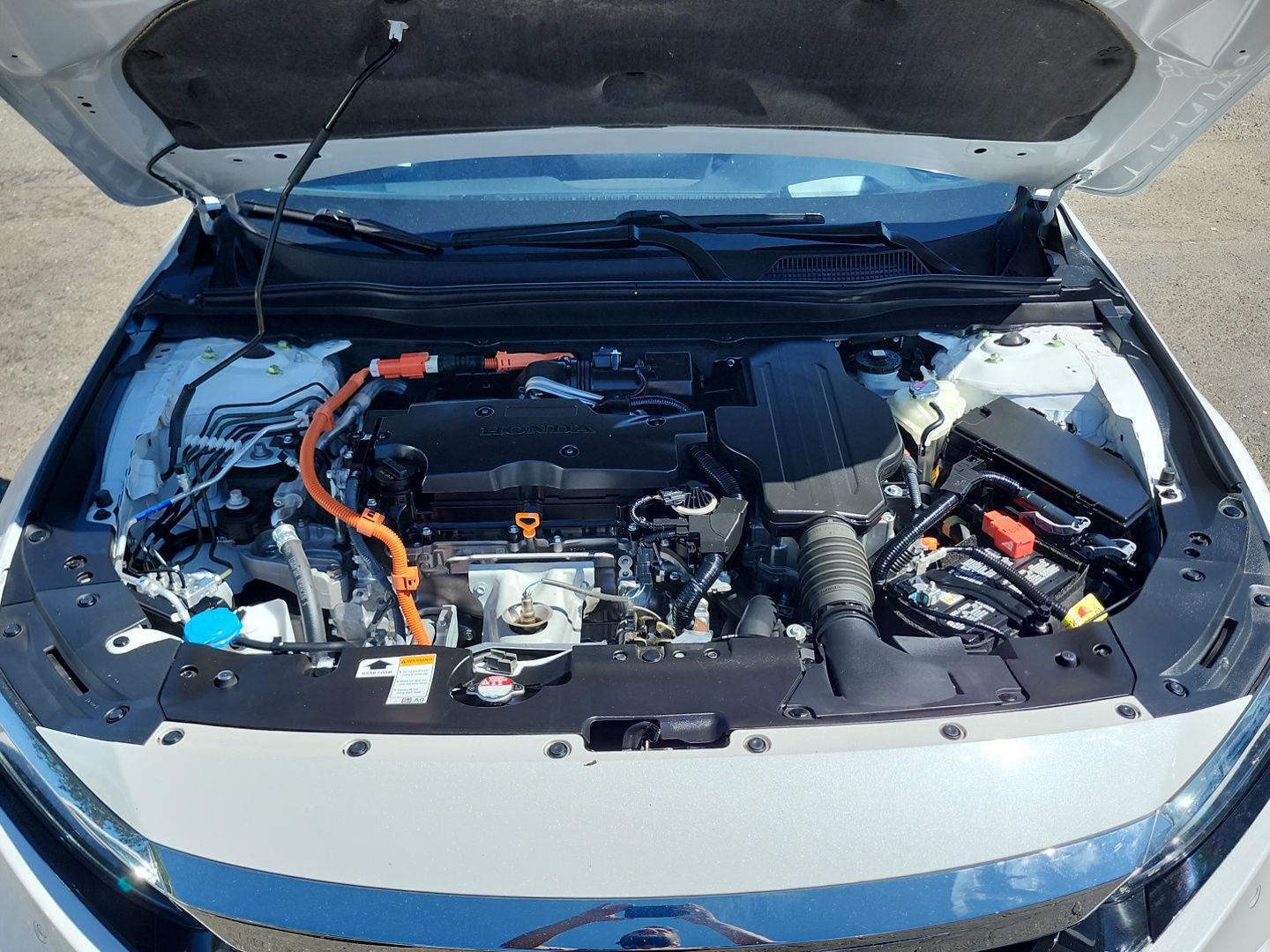Just Better Cars