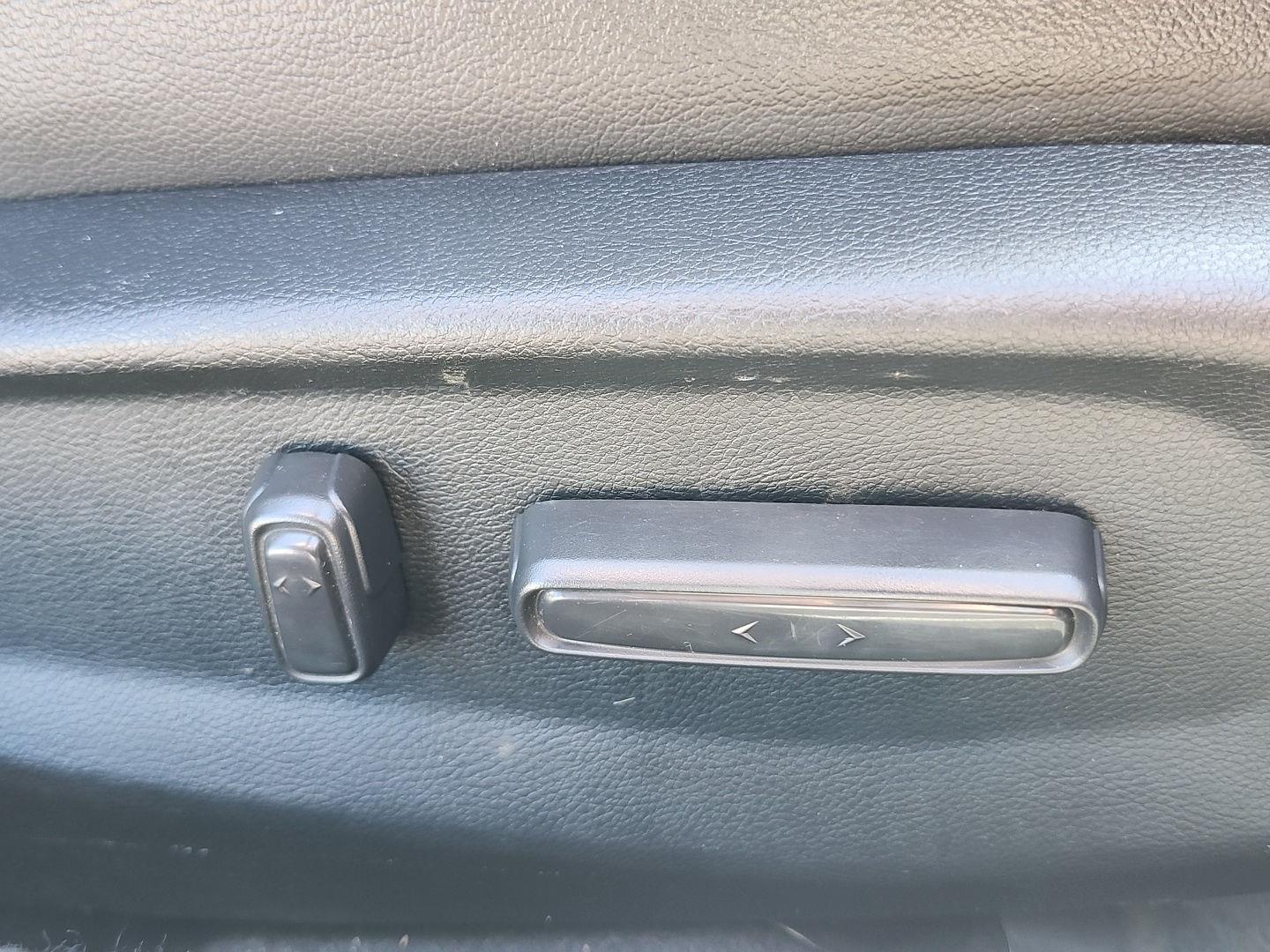 Just Better Cars