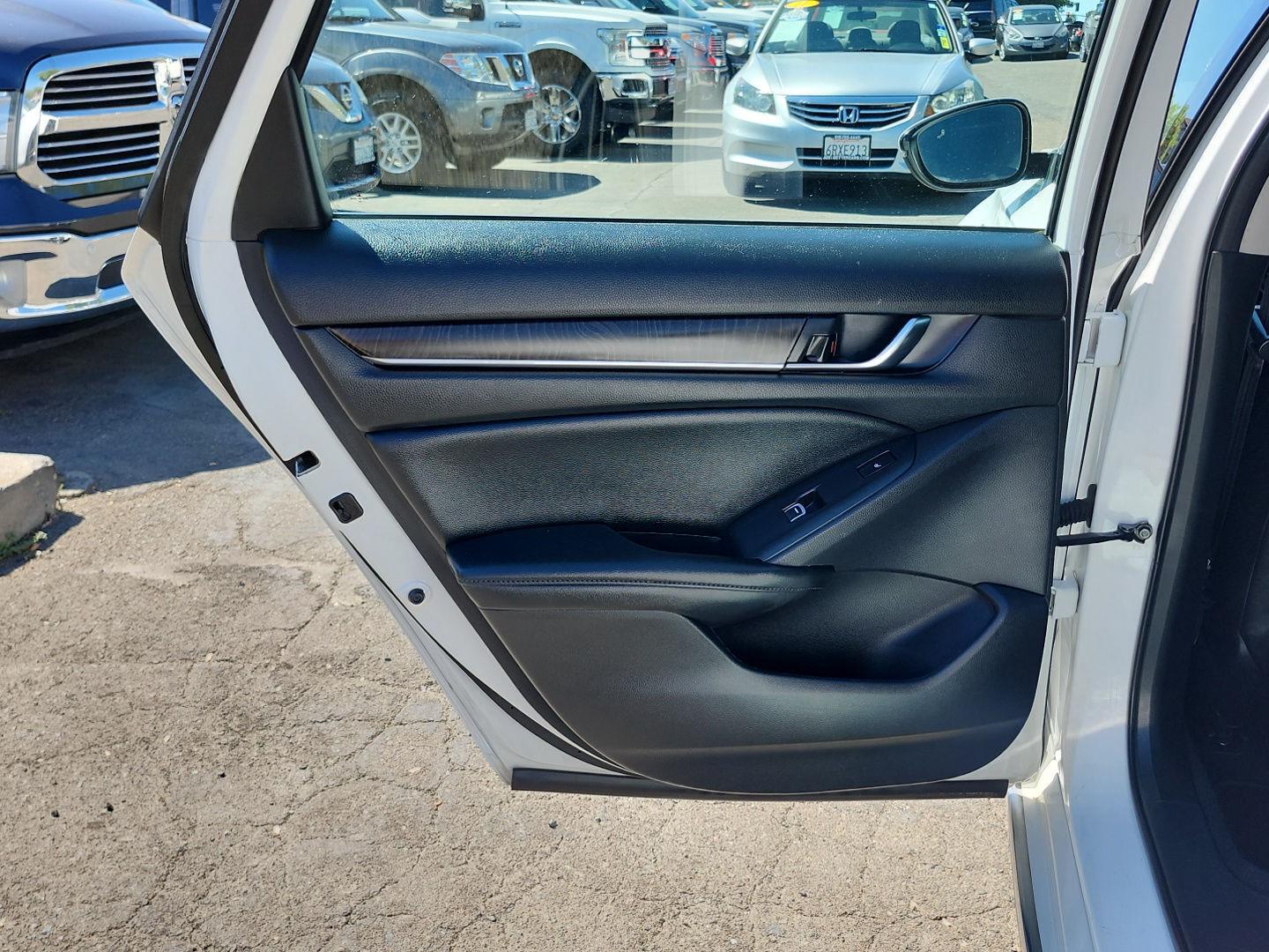 Just Better Cars