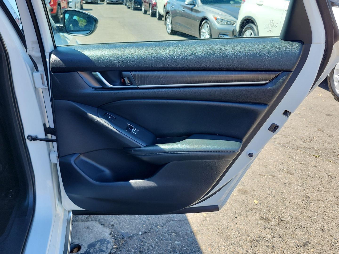 Just Better Cars
