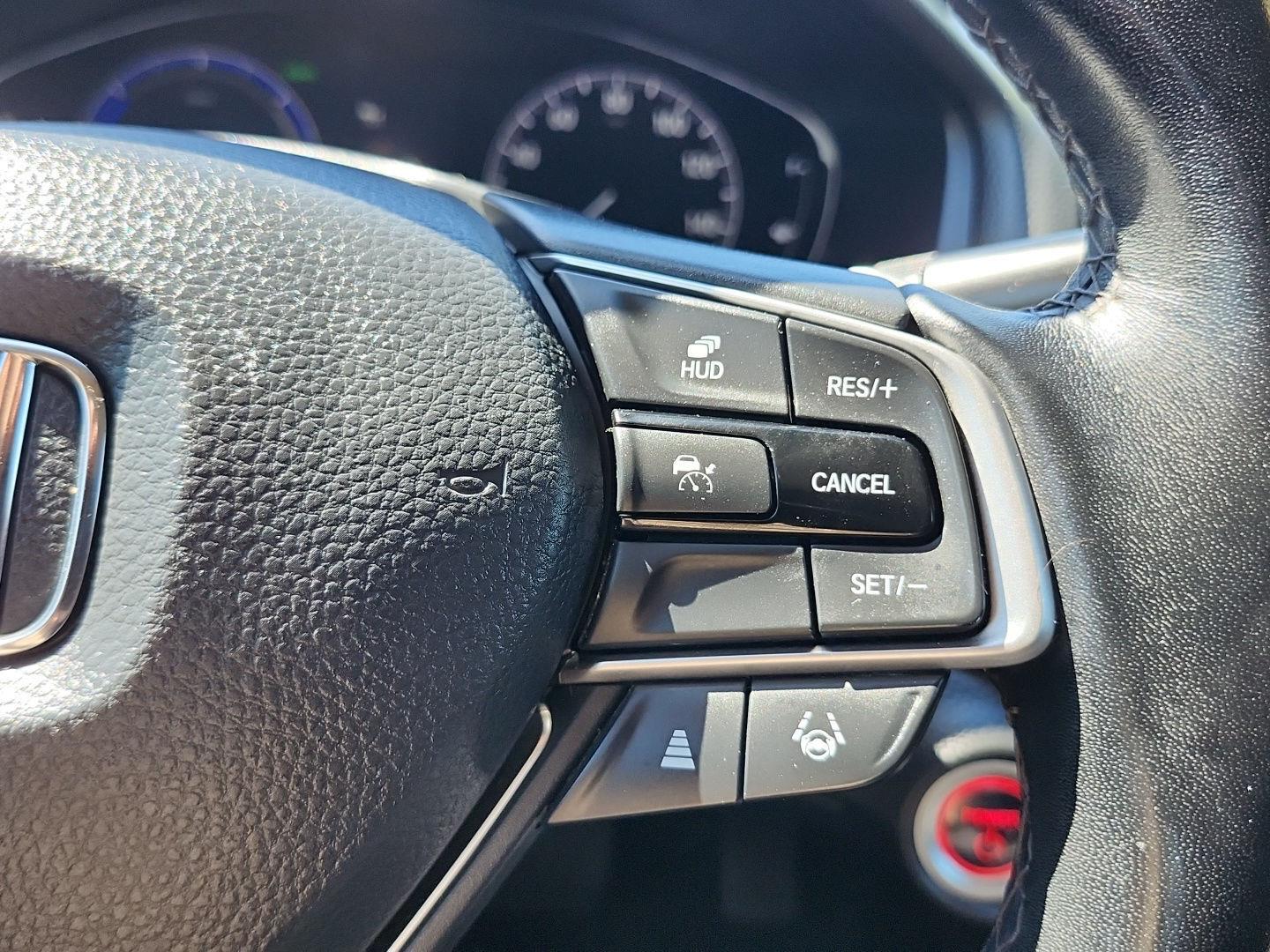 Just Better Cars
