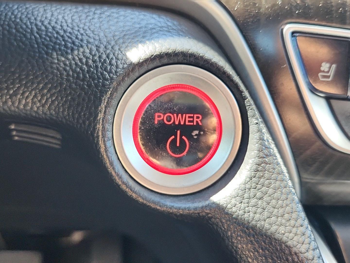 Just Better Cars
