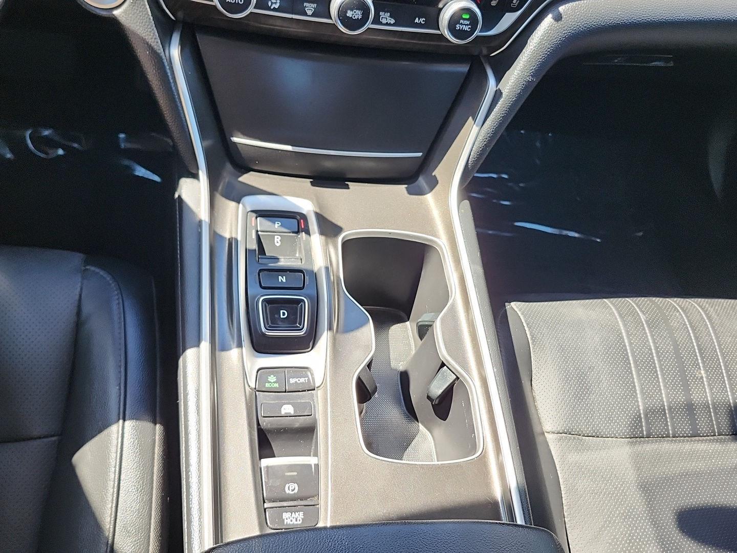 Just Better Cars