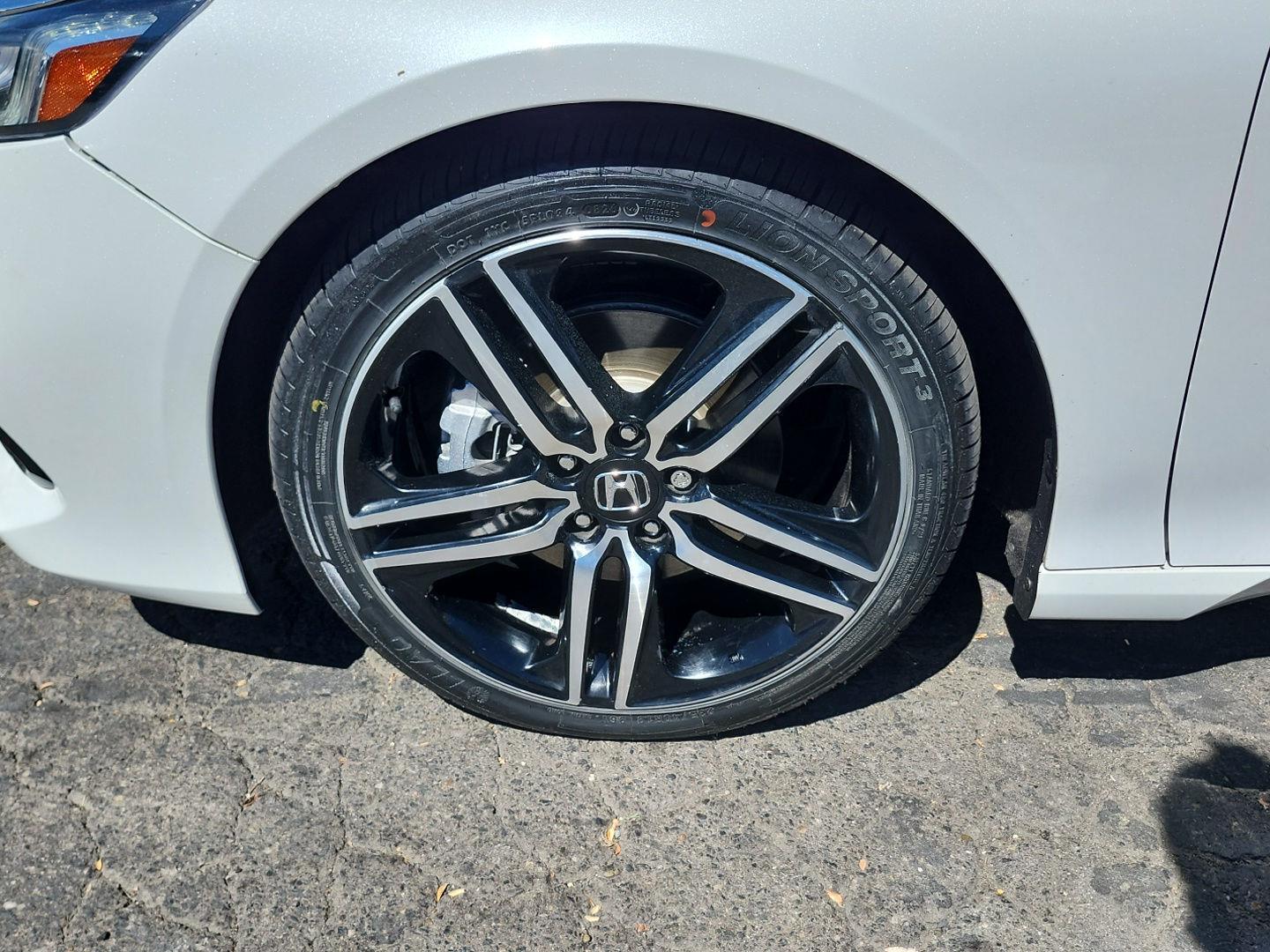 Just Better Cars