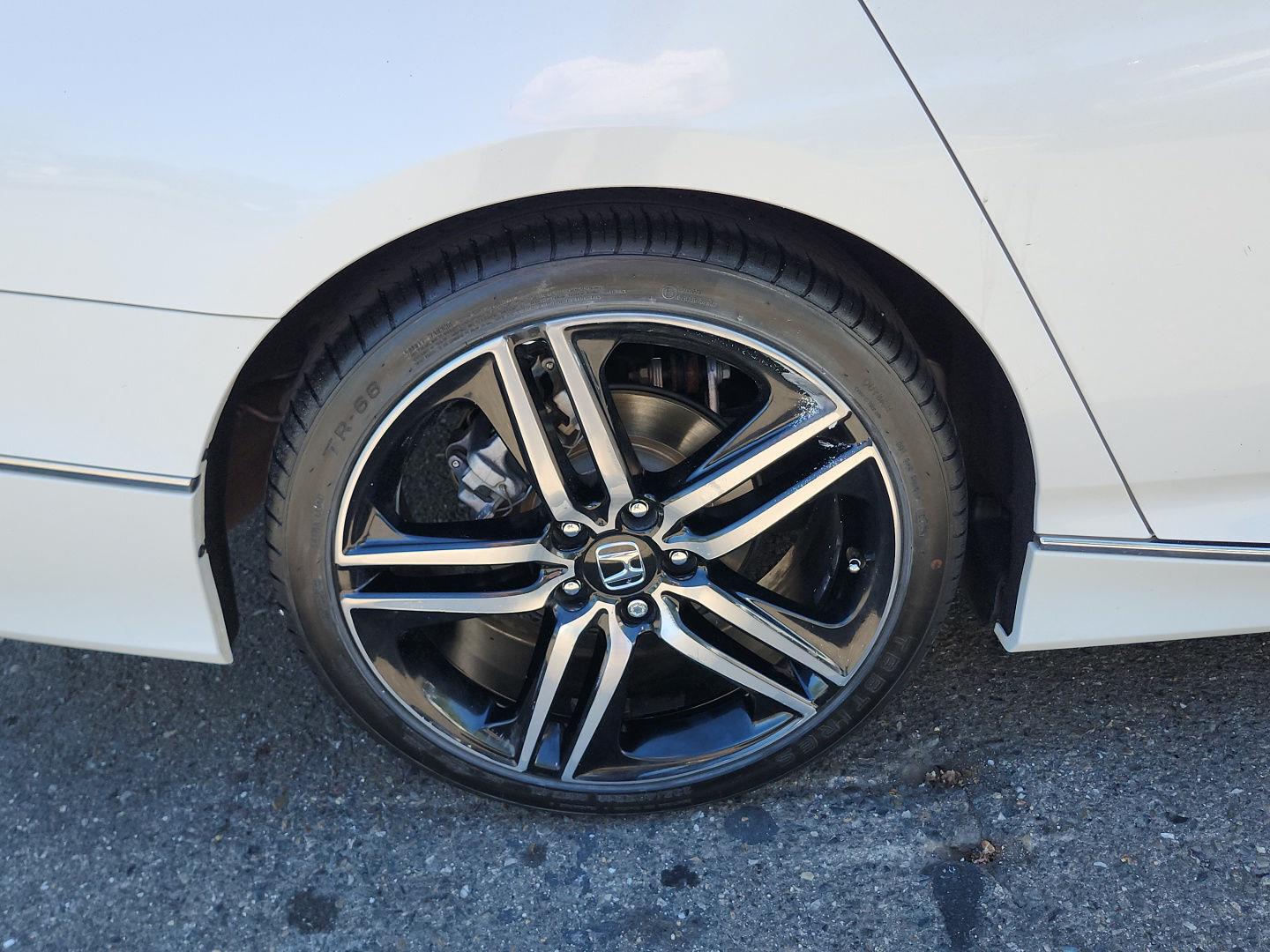 Just Better Cars