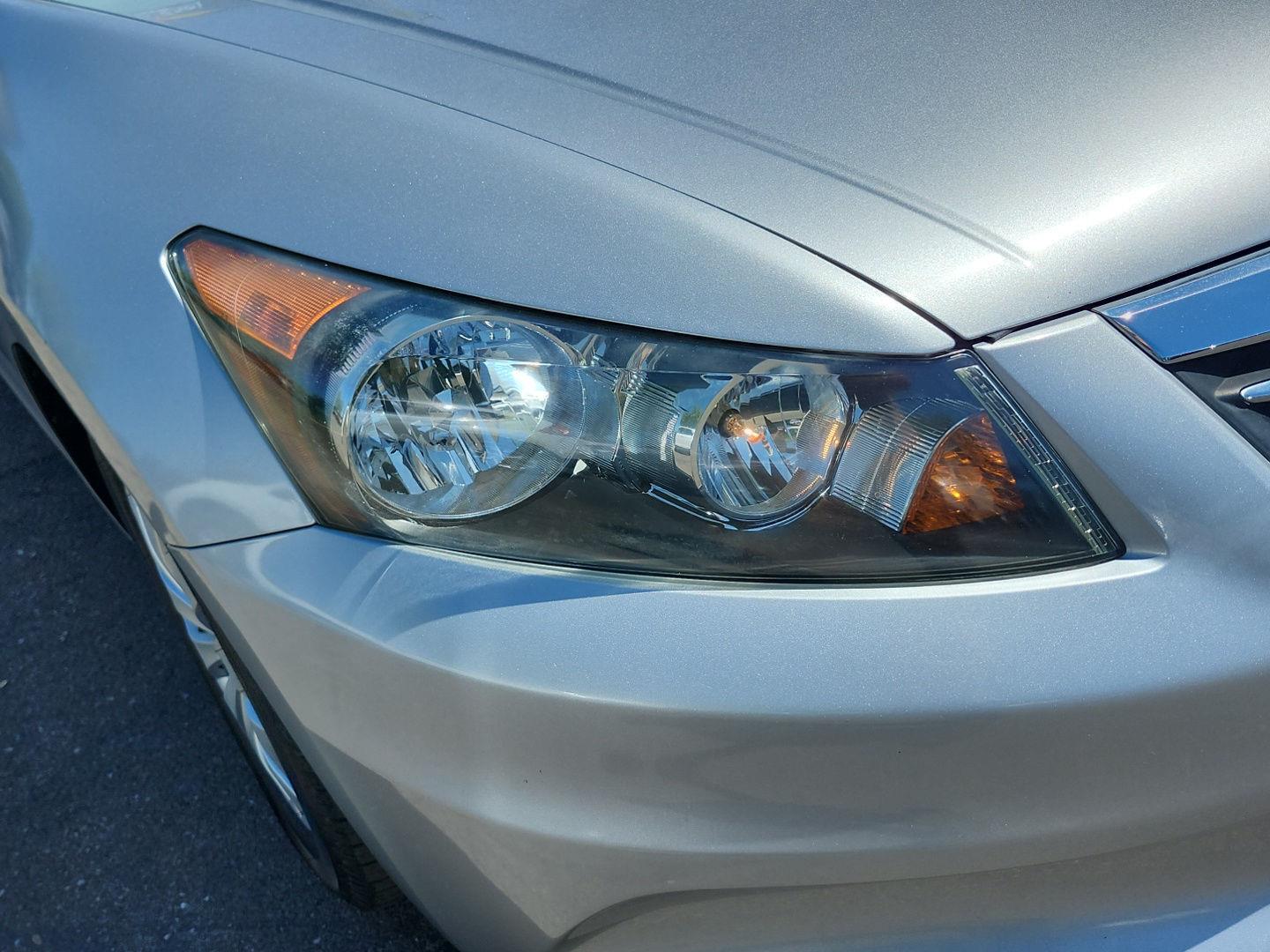 Just Better Cars