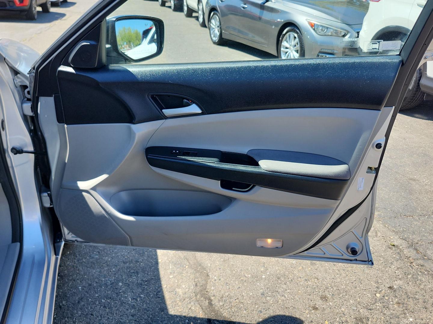 Just Better Cars
