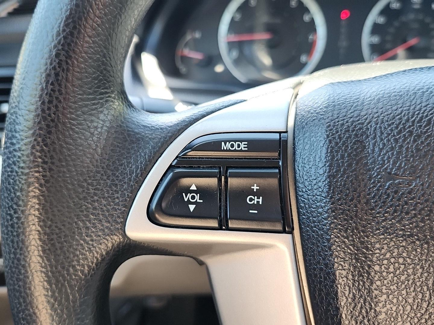 Just Better Cars