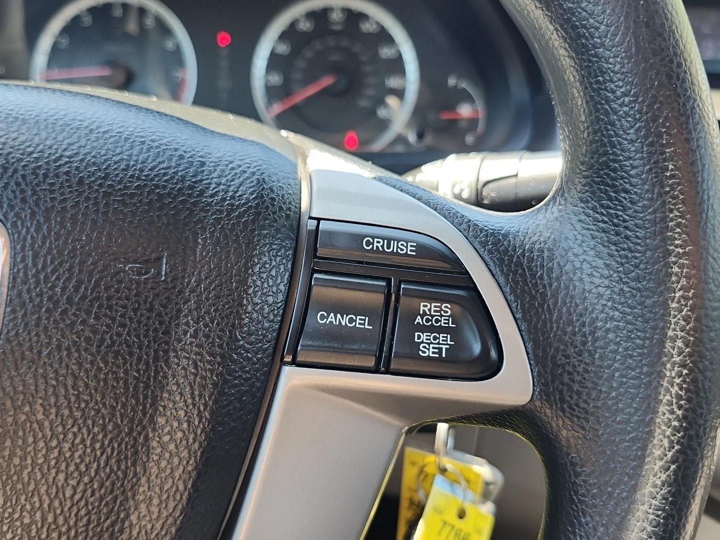Just Better Cars