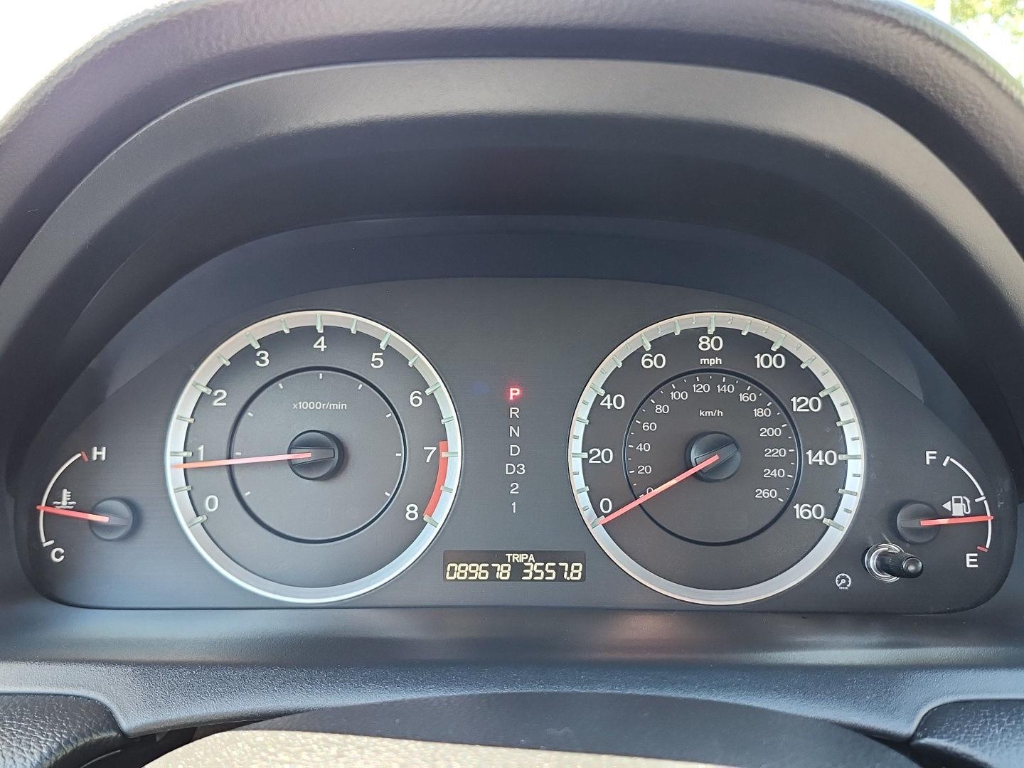 Just Better Cars