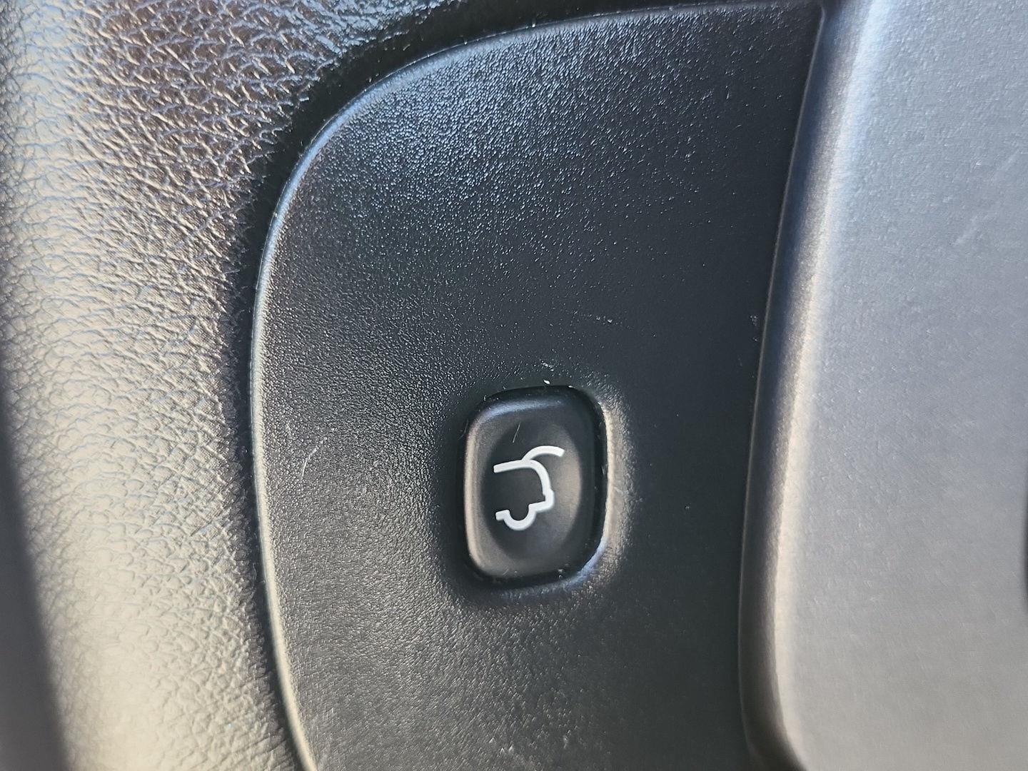 Just Better Cars