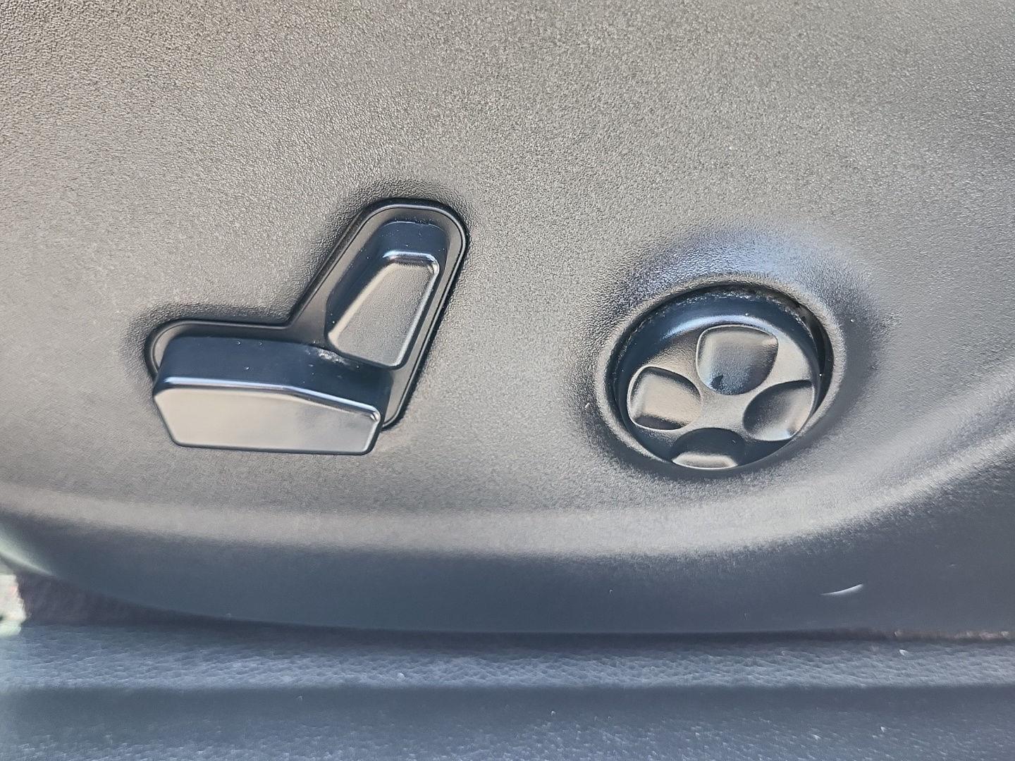 Just Better Cars