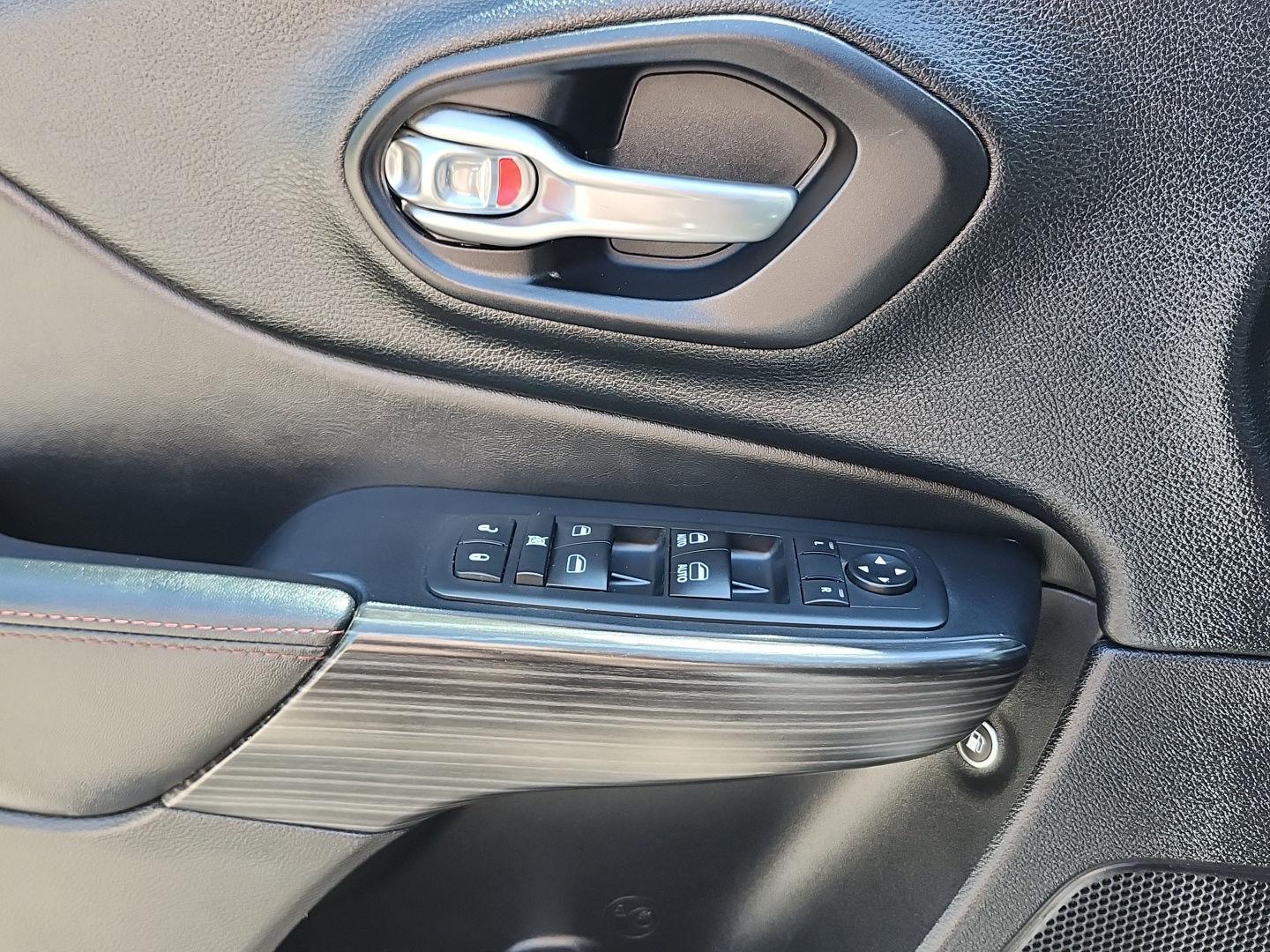Just Better Cars