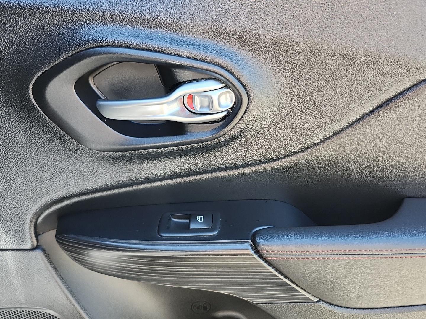 Just Better Cars