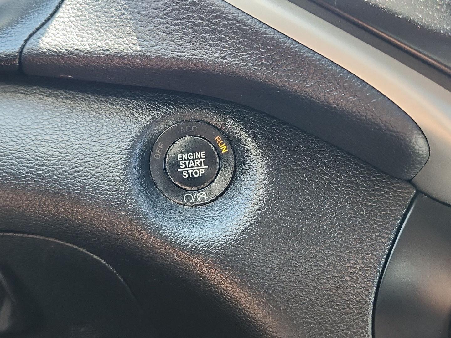 Just Better Cars