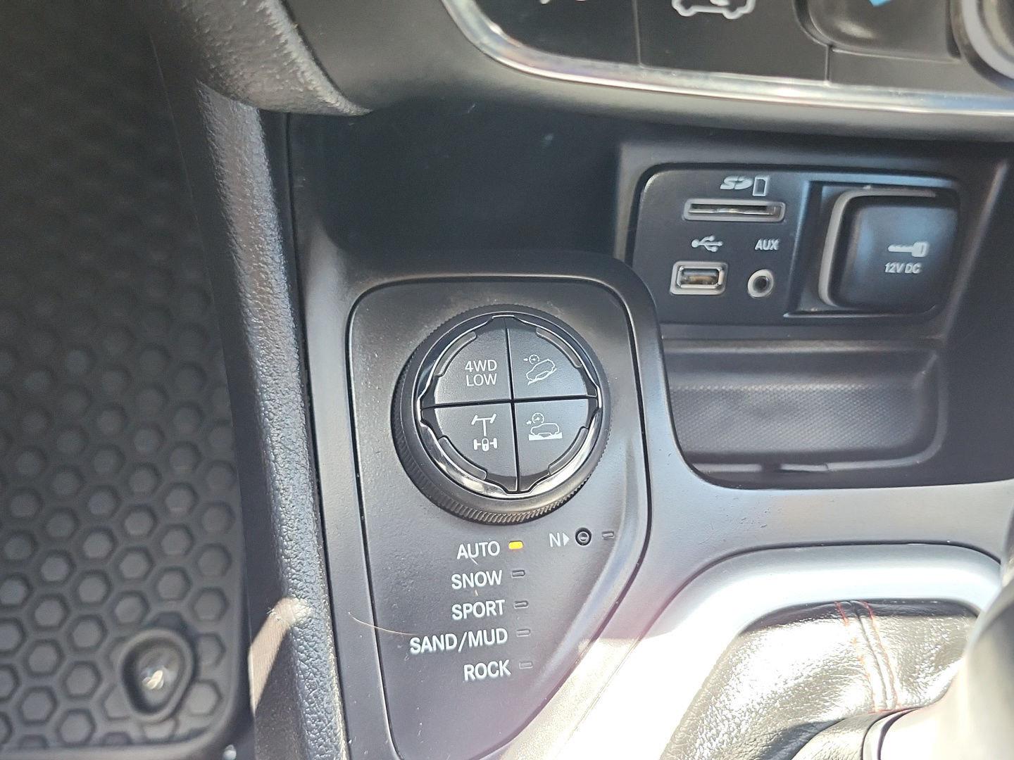 Just Better Cars