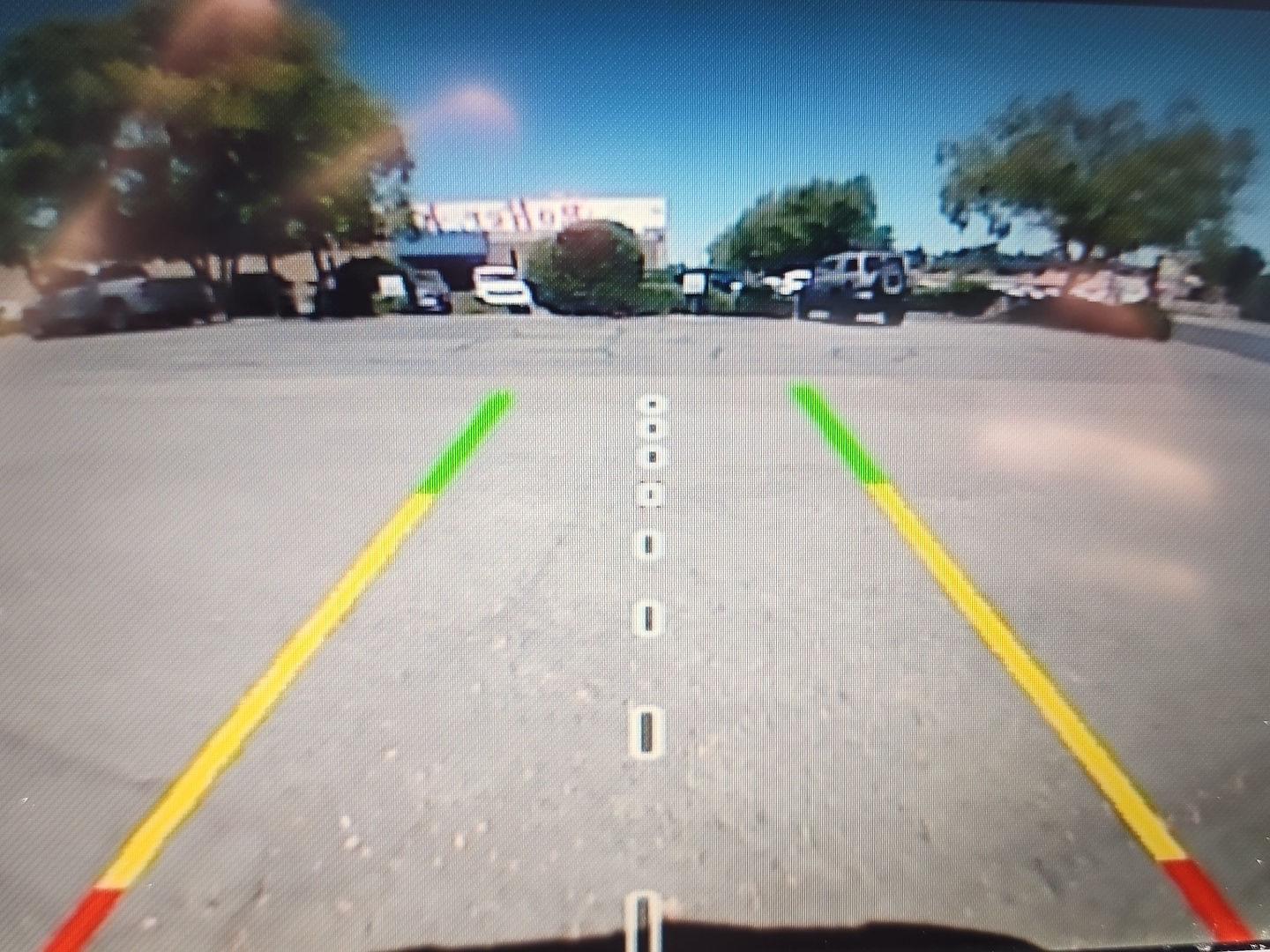 Just Better Cars
