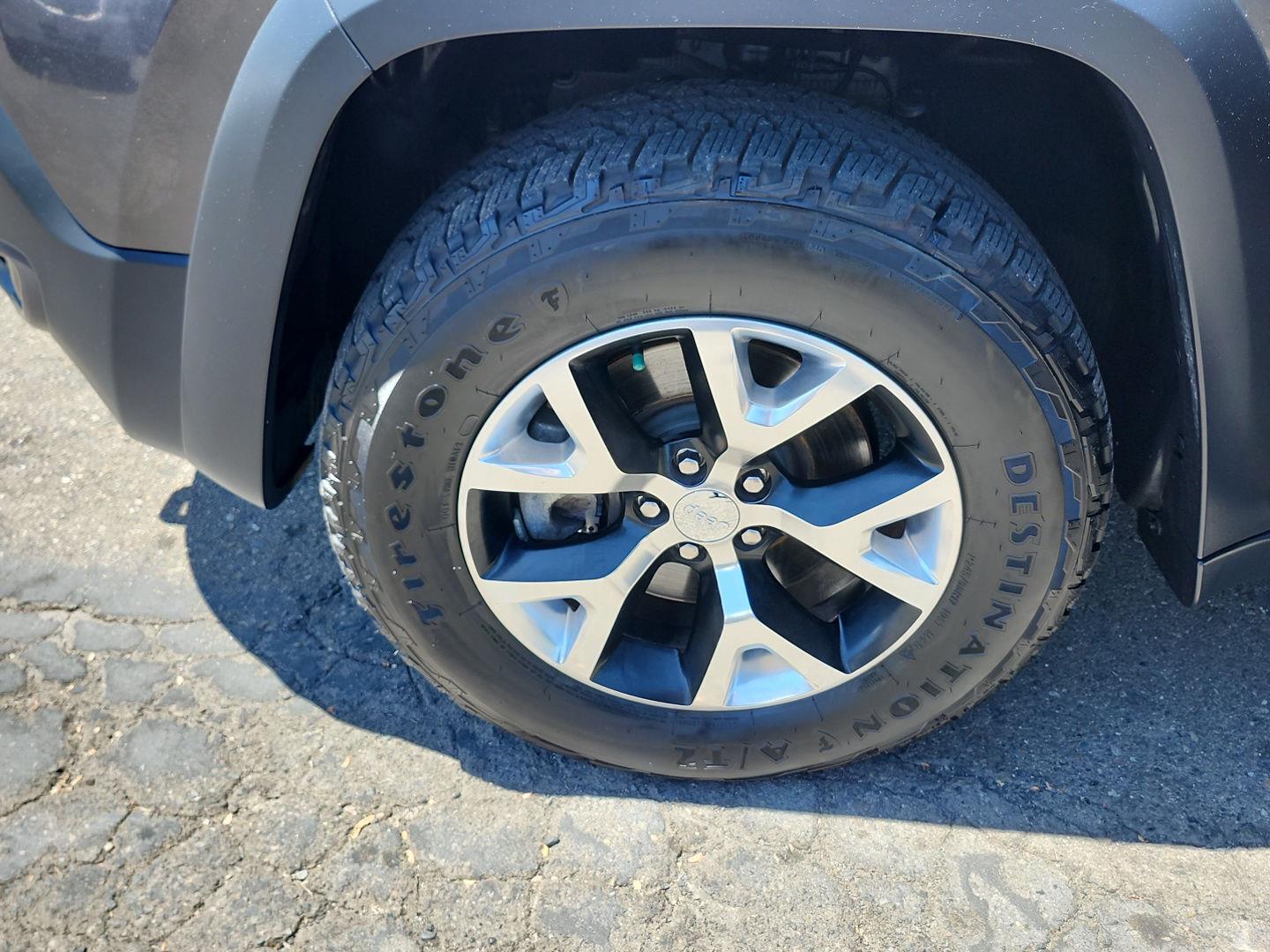 Just Better Cars