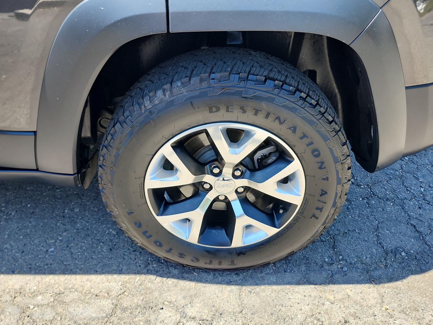 Just Better Cars