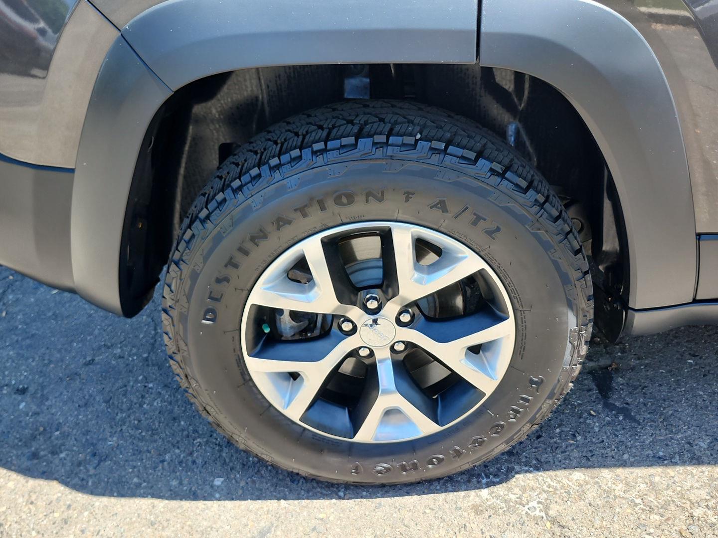 Just Better Cars