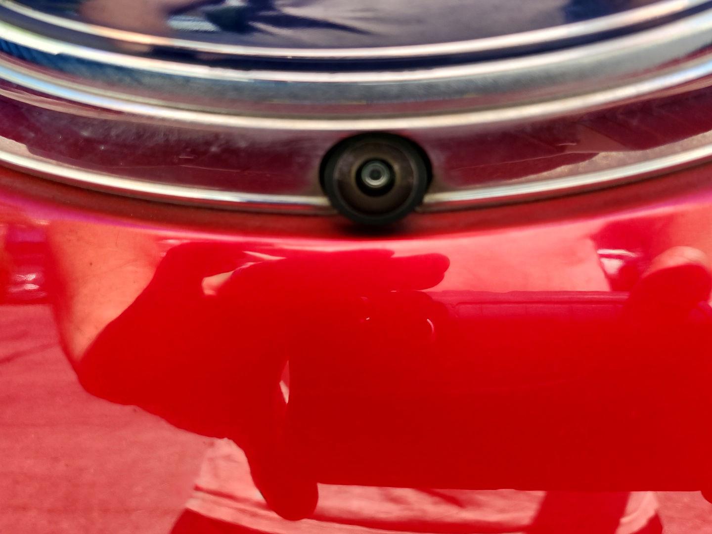 Just Better Cars
