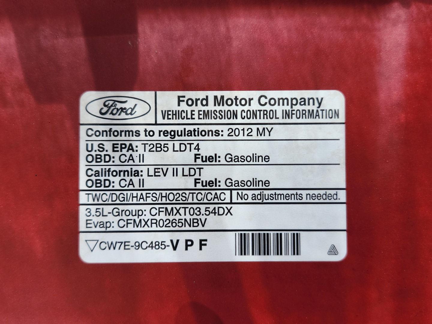 Just Better Cars