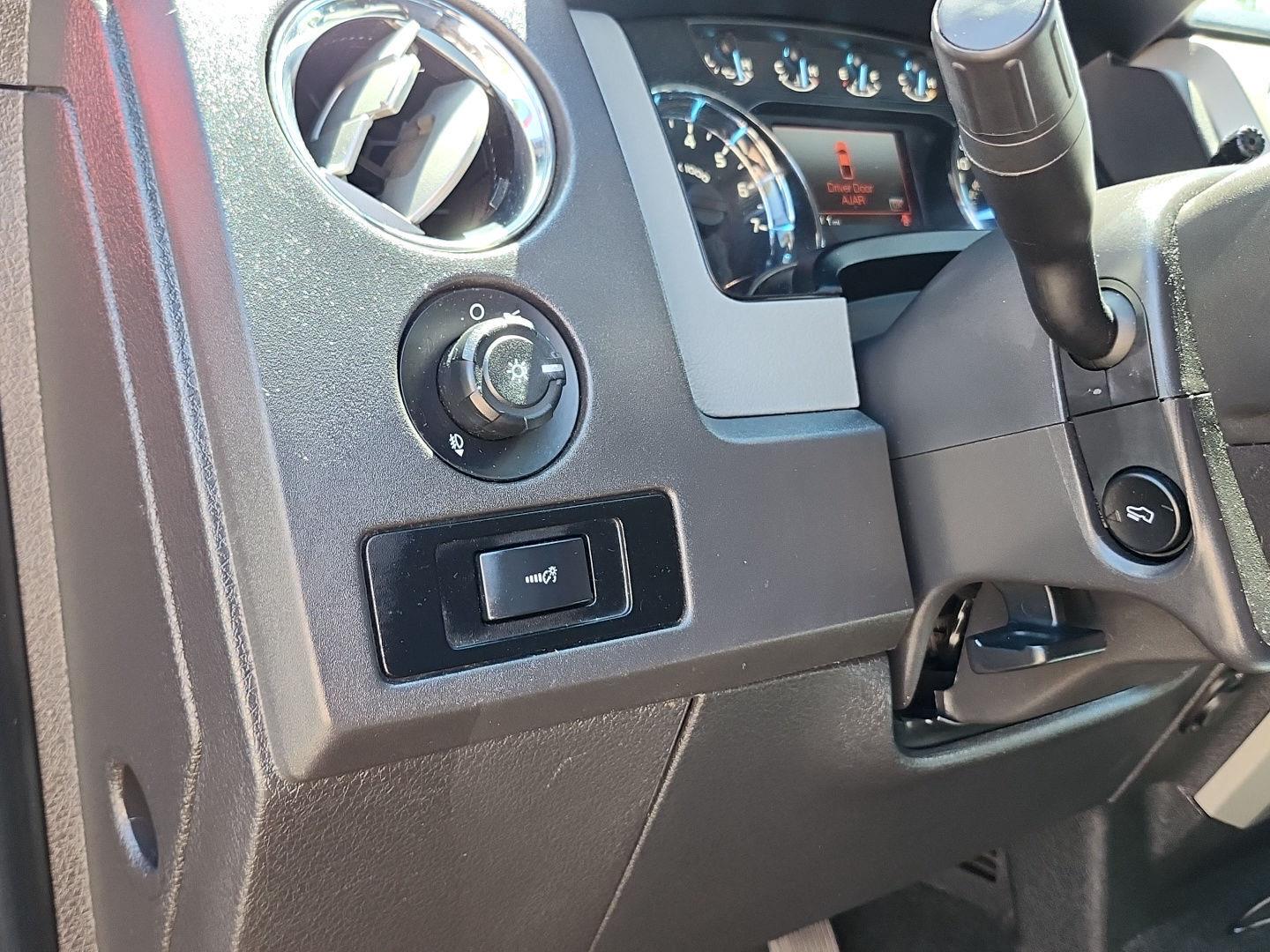 Just Better Cars
