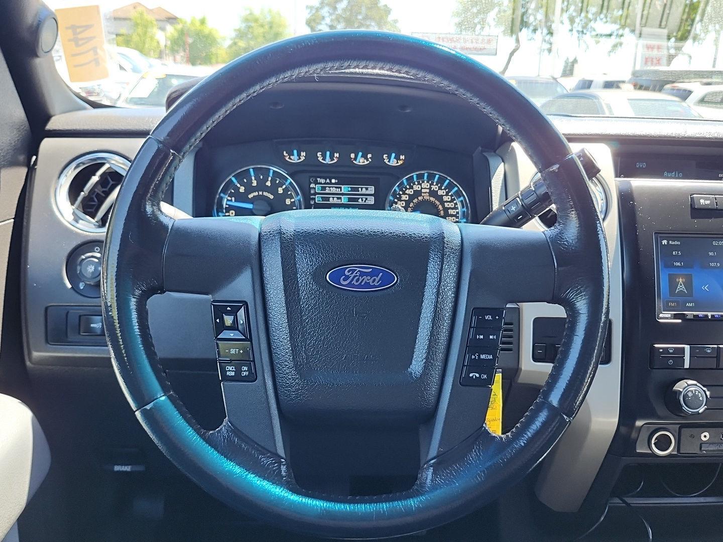 Just Better Cars